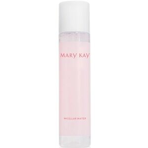 Mary Kay Micellar water